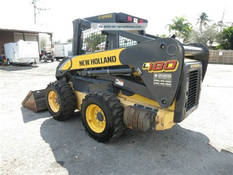 2003 nh skid steer parts|New Holland L180 Skid Steer Parts Store Online Parts Store .